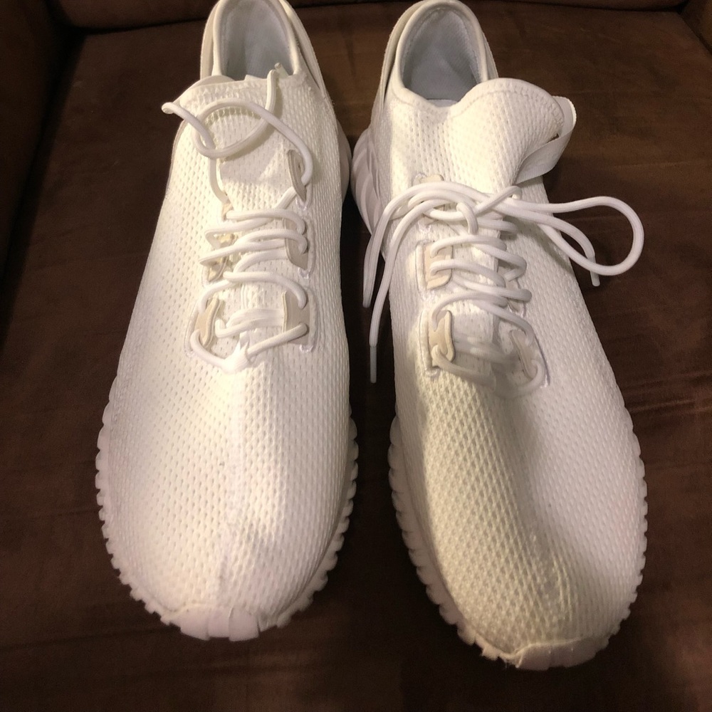 Adidas Trainers